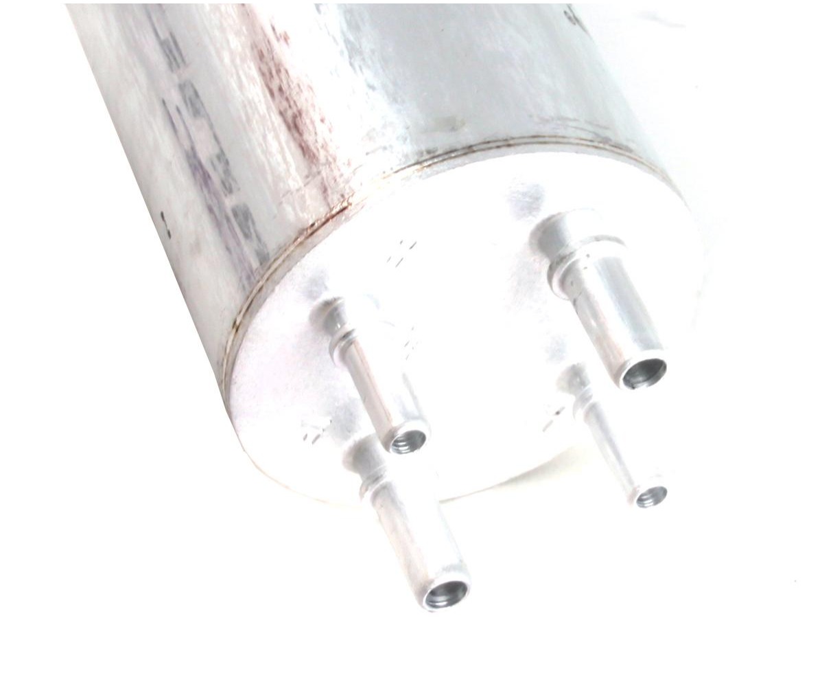 WB1181 WUNDER FILTER